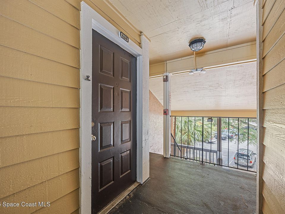 1st image of 225 S Tropical Trl APT 624