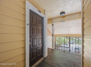 225 S Tropical Trl APT 624, Merritt Island, FL 32952