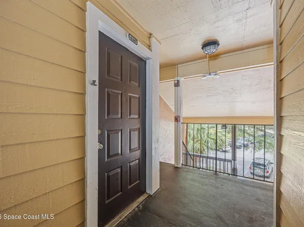 225 S Tropical Trl APT 624, Merritt Island, FL 32952