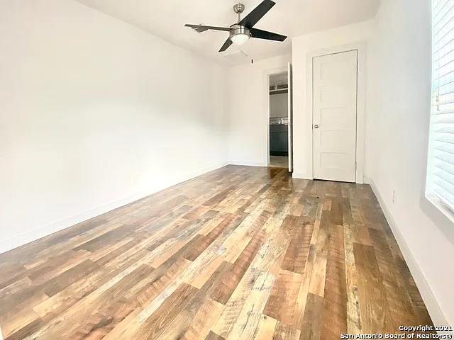 3237 Colima St — Photo 18