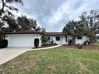 3180 Arapaho St, Sarasota, FL, 34231