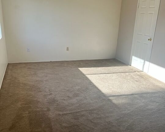3rd image of 455-8 W Orange Ave #A