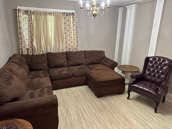 3rd image of 407 W Moore St #2