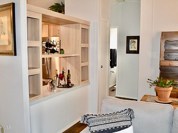 3rd image of 19802 N 32ND Street #19