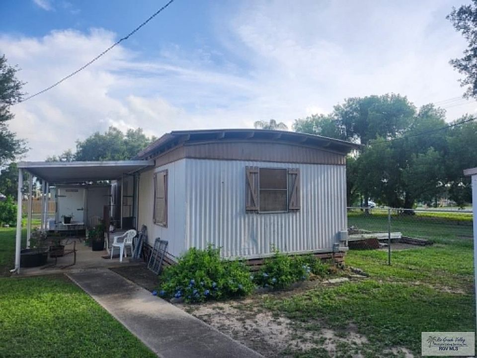 1st image of 15699 Tangelo Dr