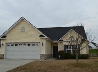 259 Beaumont Hts, Macon, GA 31206