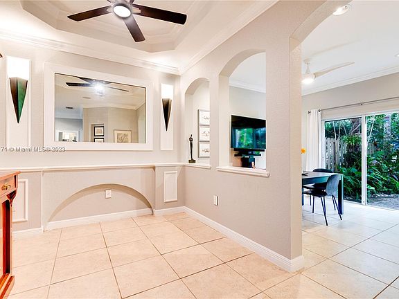 4th image of 12745 SW 50th St #12745