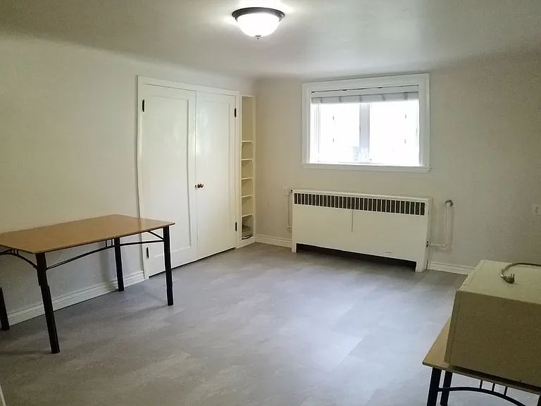 543 N 400 E #B — Photo 8