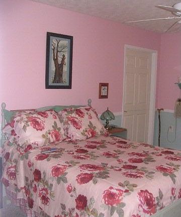 4th image of 203 Phyllis Ann Ct