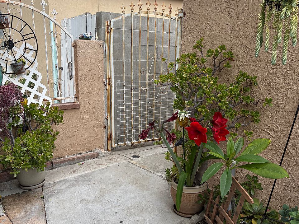 1st image of (Undisclosed Address)