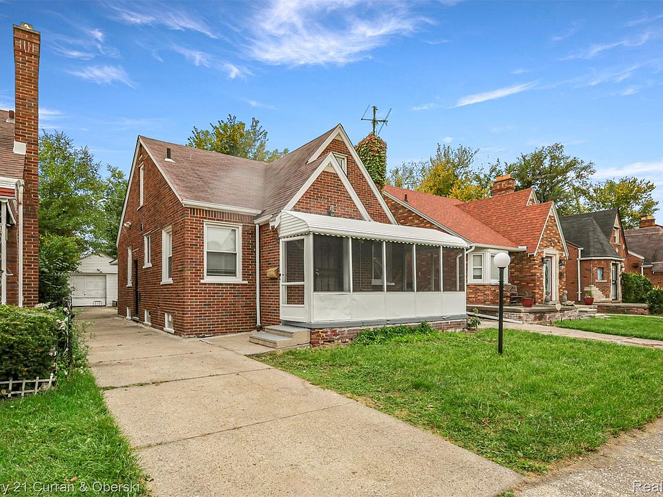 1st image of 10696 Stratman St