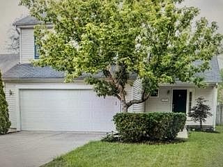 1st image of 7243 Osceola Dr