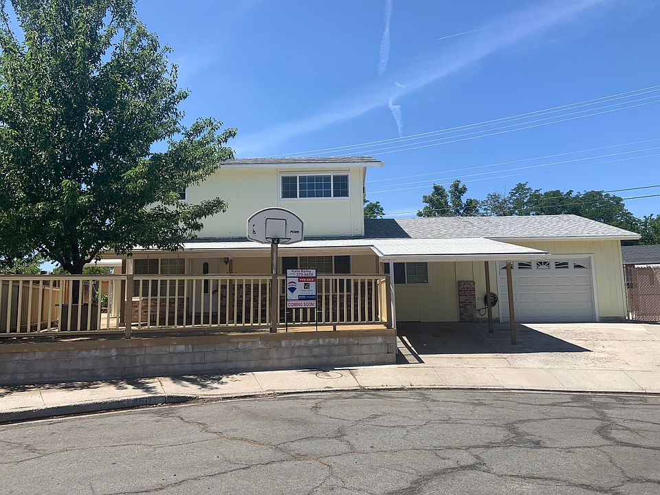 1st image of 2507 Janelle Dr
