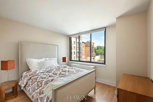 Sold by Town Residential | media 30