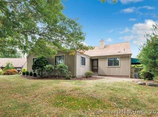 755 Quinnipiac Ln #A, Stratford, CT 06614