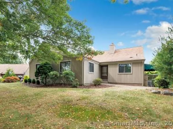 755 Quinnipiac Lane #A, Stratford, CT 06614