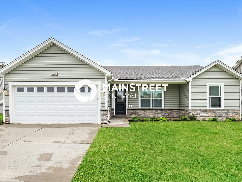 6112 Larkgrove Dr