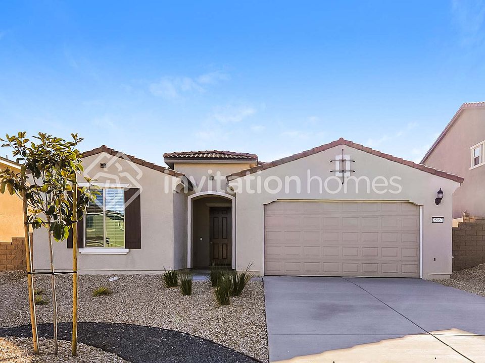 1st image of 25057 Mountain Violet Way