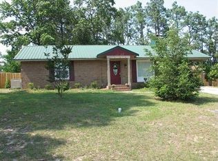 109 Wrenwood Cir, Lexington, SC 29073