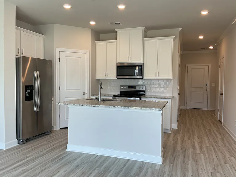 5042 Kellaher Pl — Photo 3