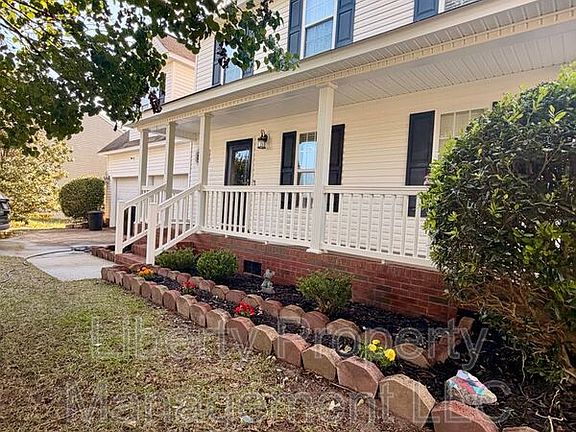 2nd image of 3640 Ambition Rd