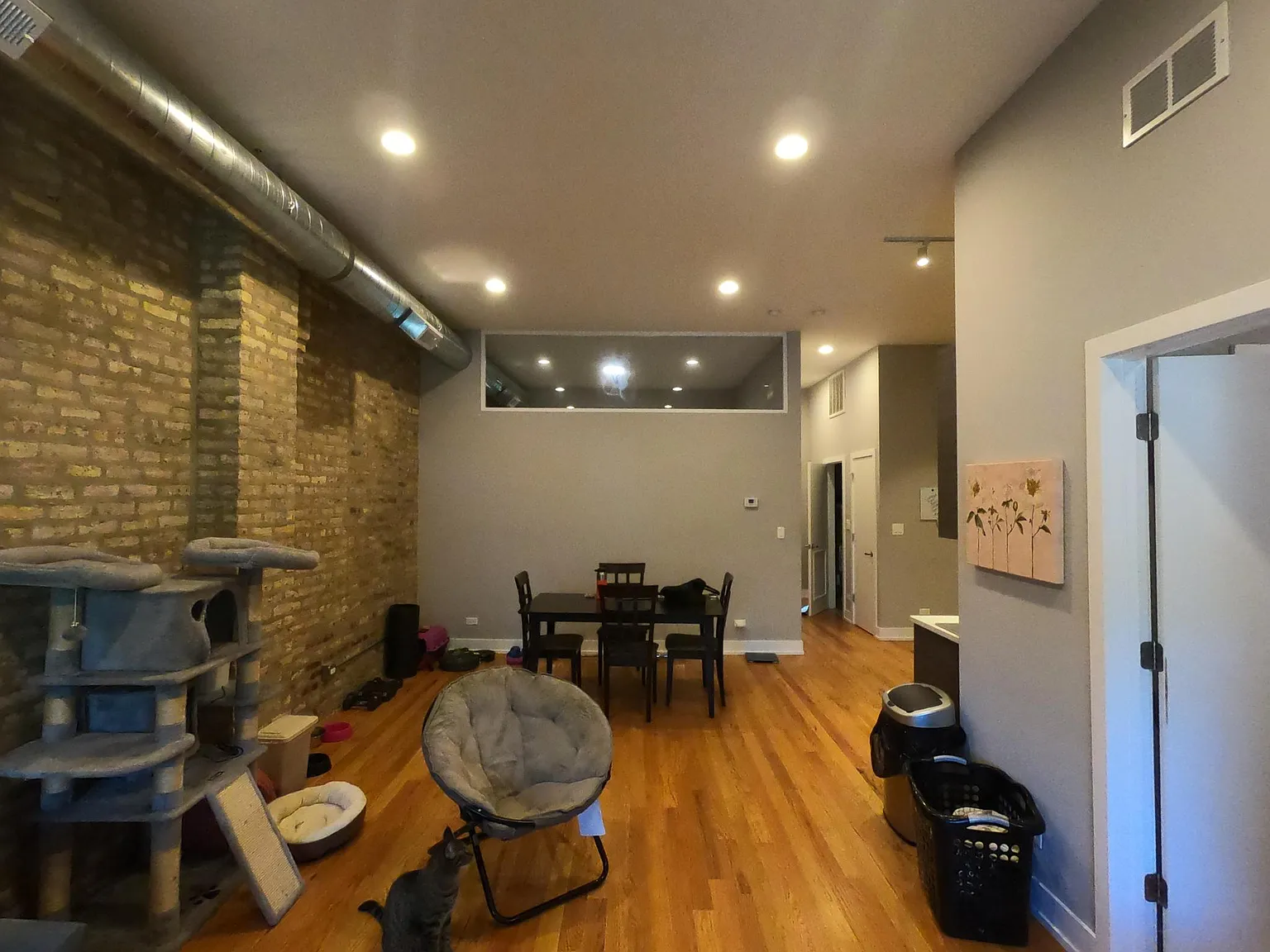 1355 N Milwaukee Ave — Photo 3