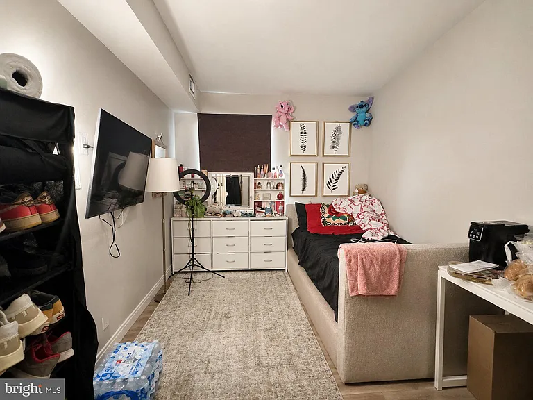 11659 Stoneview Sq #12C — Photo 9