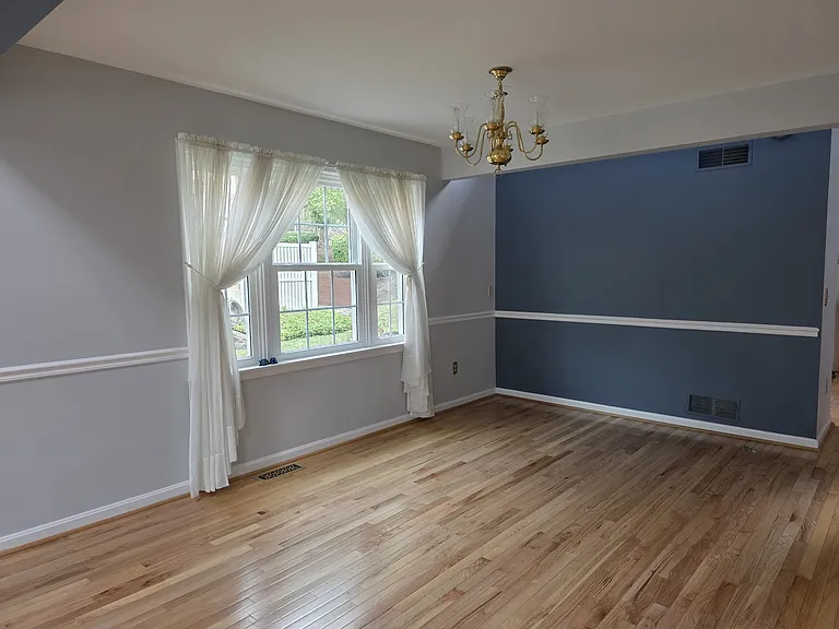 4226 Nantucket Dr — Photo 6