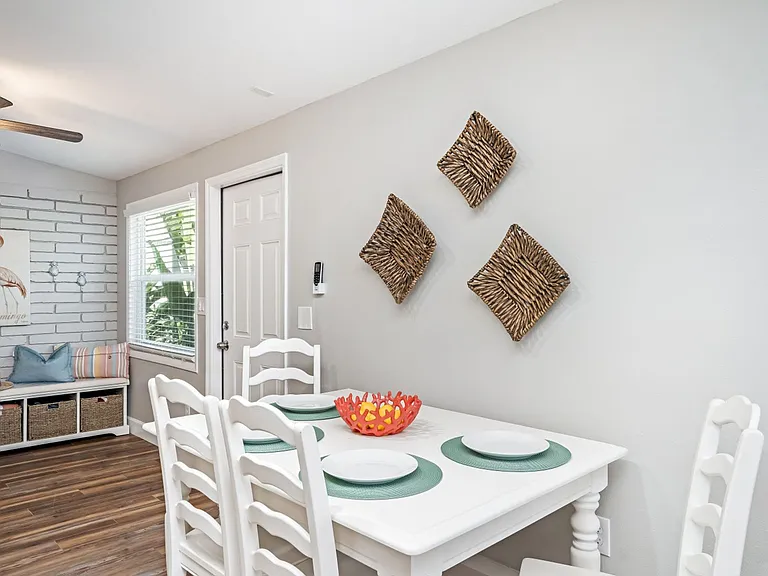 2213 Wason Rd — Photo 47