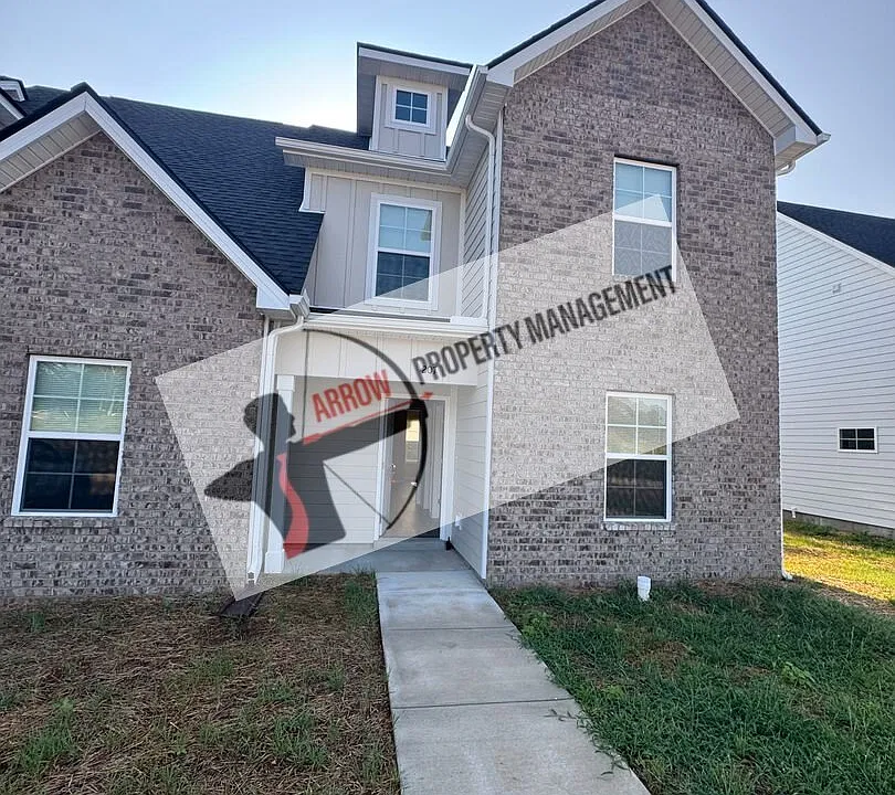 207 Mountaindale Dr