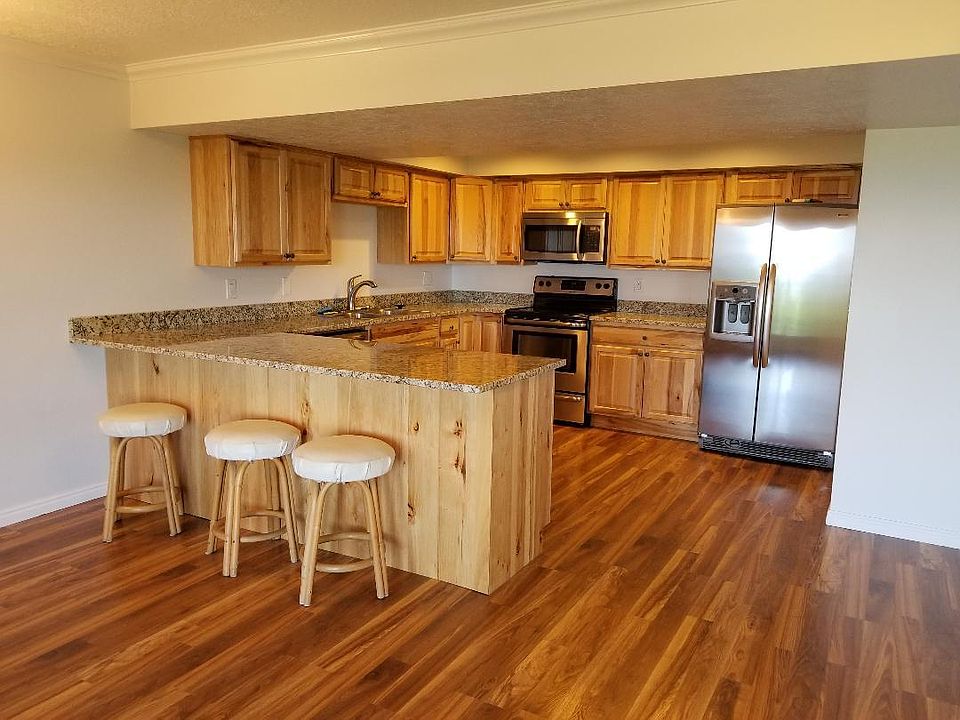 1st image of 6222 S Heughs Canyon Dr