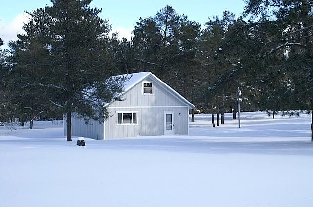 1st image of 3397 Scenic Dr