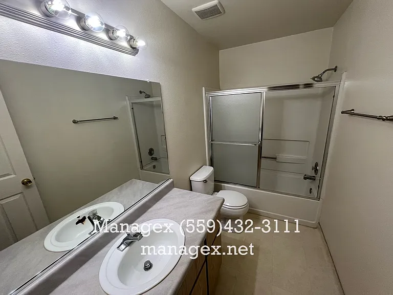 768 Spruce Ave #103 — Photo 8