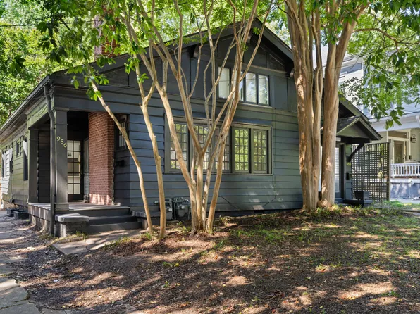 958 Highland Vw NE, Atlanta, GA 30306