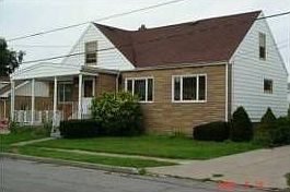 1st image of 30 Boynton St