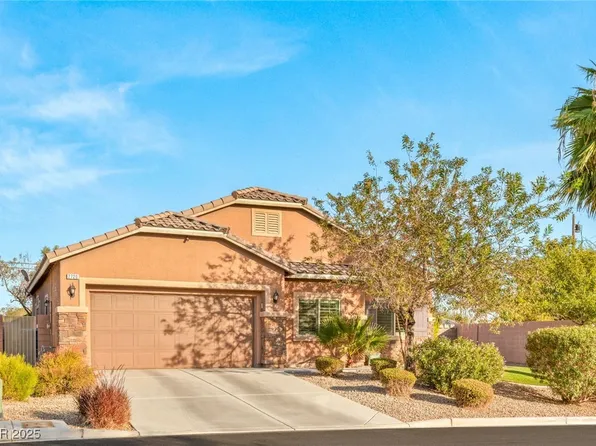 2720 Mickey Mantle Ct, Las Vegas, NV 89108