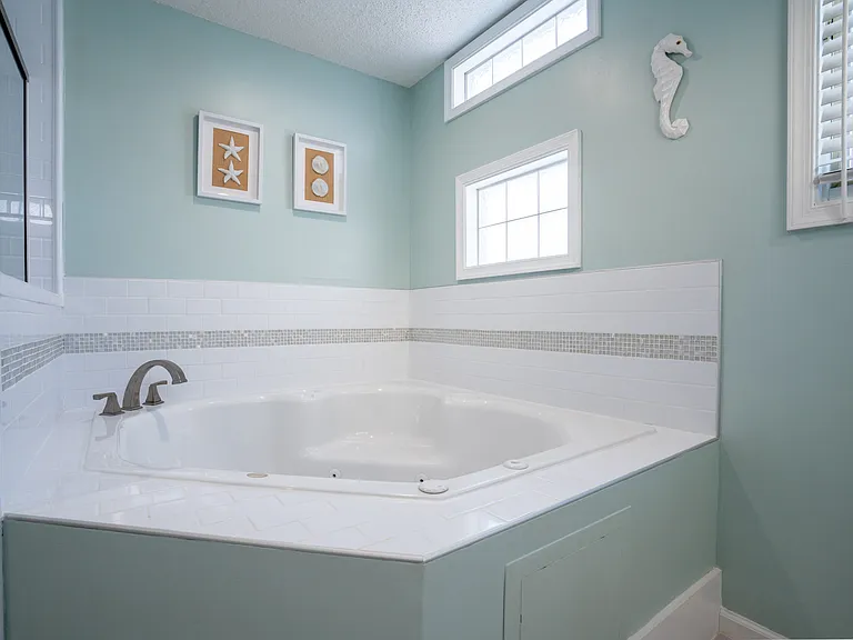845 S Atlantic Ave — Photo 29