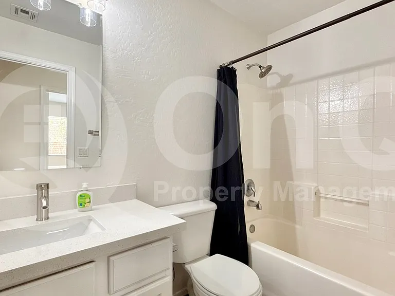 17241 W Apache St — Photo 11