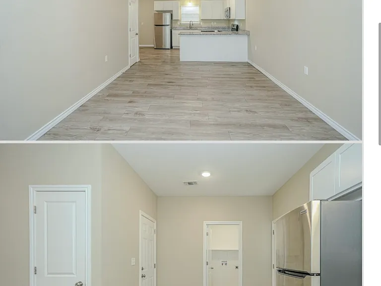 8133 W 7th St — Photo 21