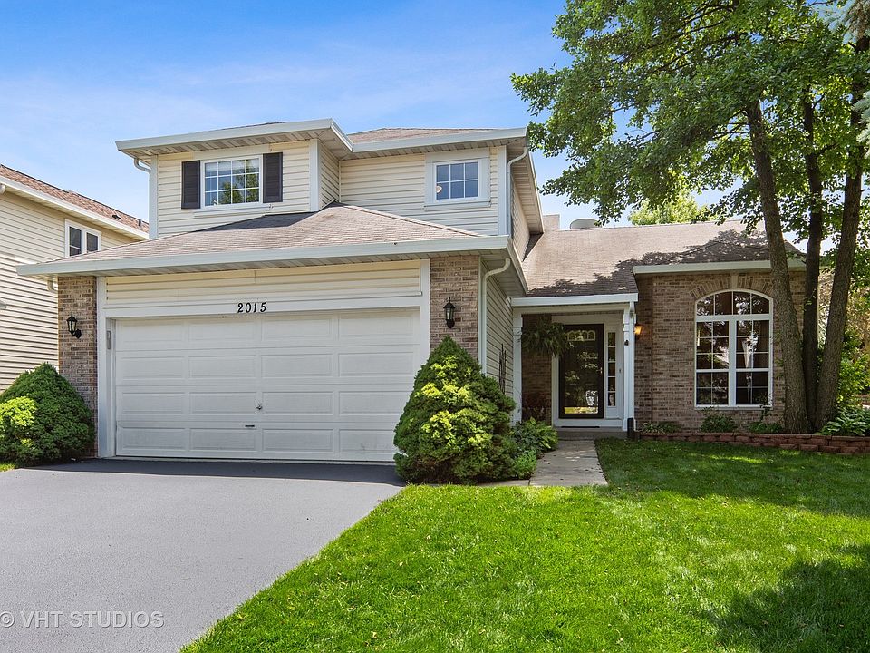 2nd image of 2015 Spice Cir