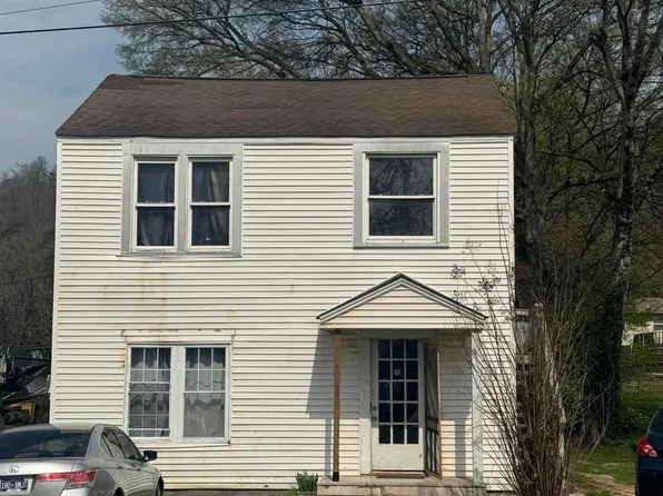 117 Atlantic Ave, Knoxville, TN 37917