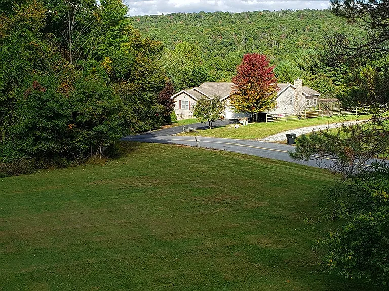 65 Newman Rd #D — Photo 20