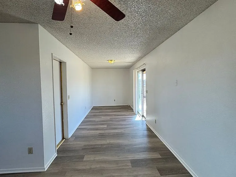 13860 Navarro Dr — Photo 6