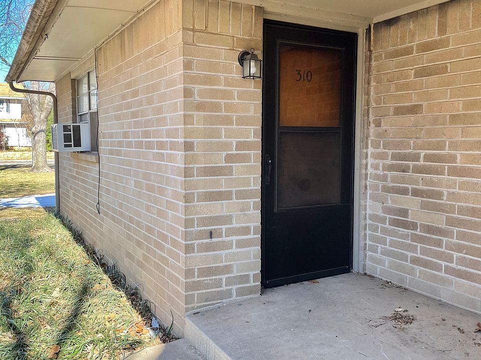 1st image of 316 E Duffy St #310