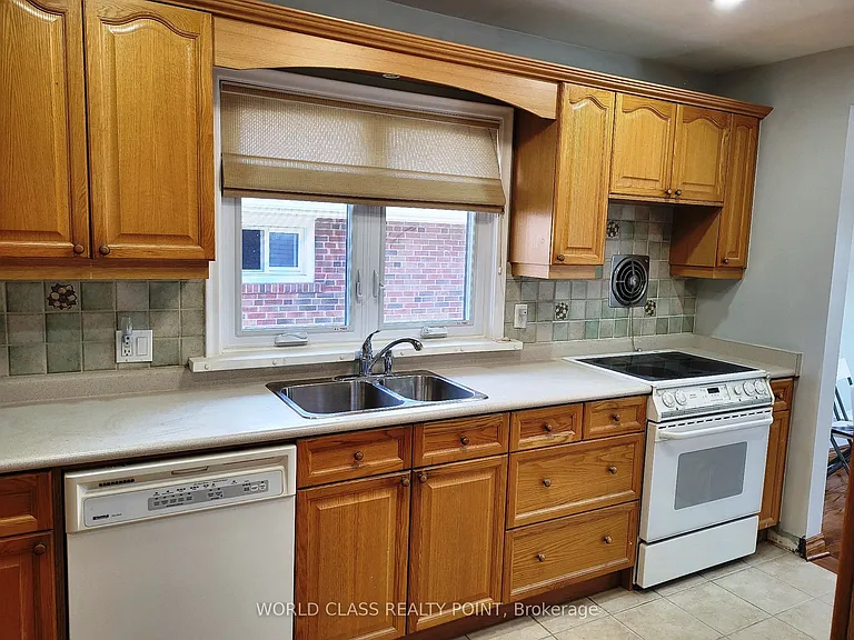 27 Kilbride Rd — Photo 12