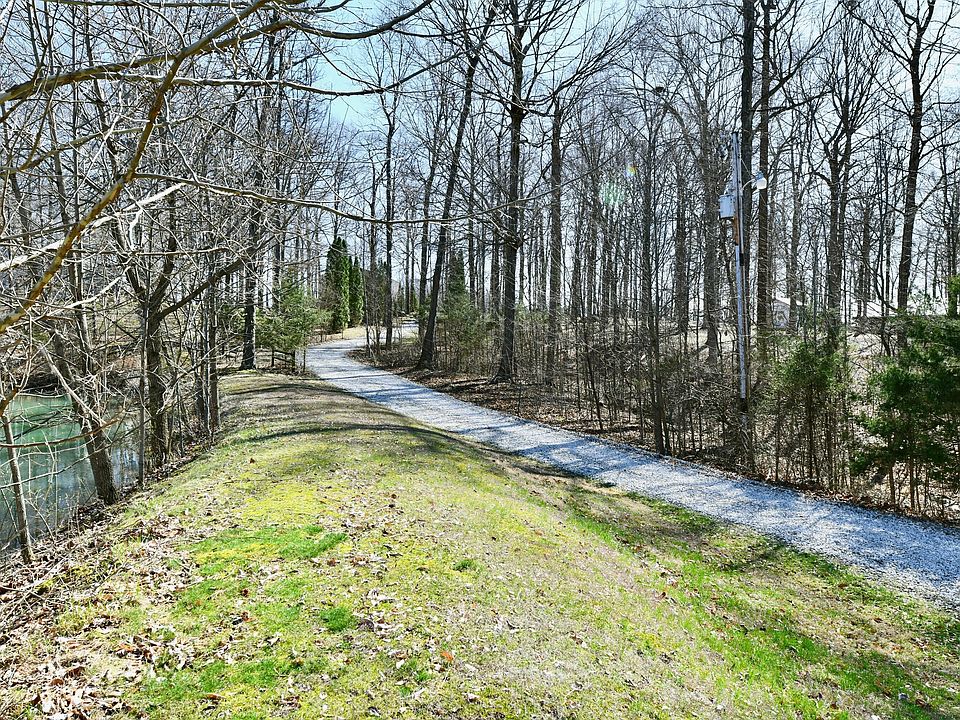 62nd image of this home