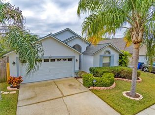 6927 Freeport Rd, Riverview, FL 33578