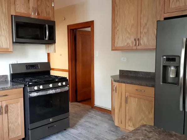 3246 W Palmer St #1, Chicago, IL 60647