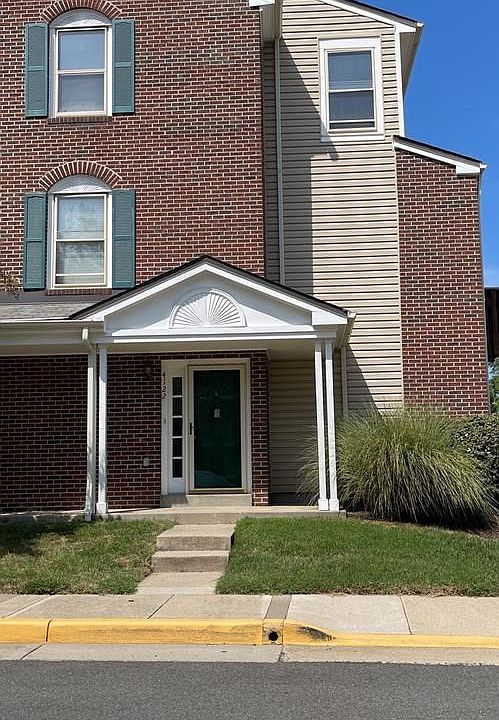 1st image of 4122 Churchman Way