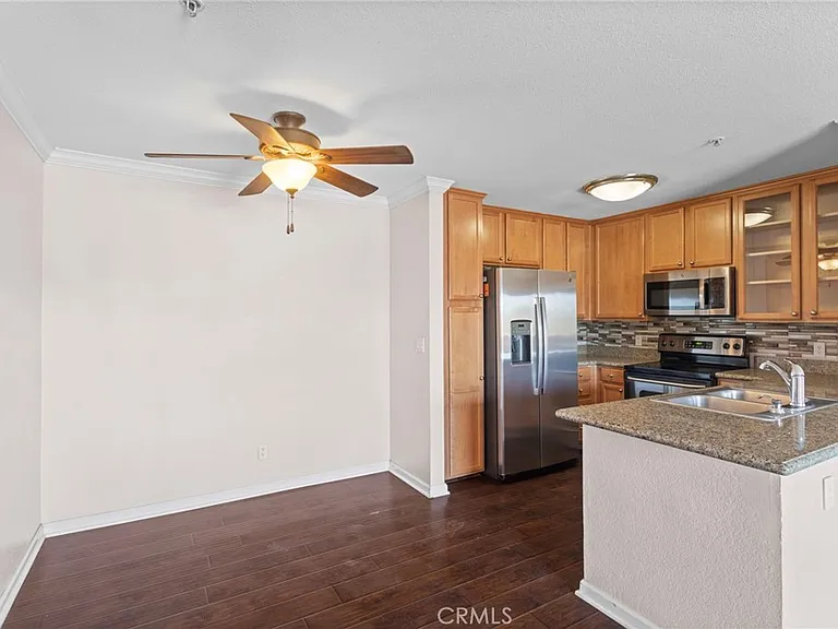 1005 Vista Del Cerro Dr #103 — Photo 9